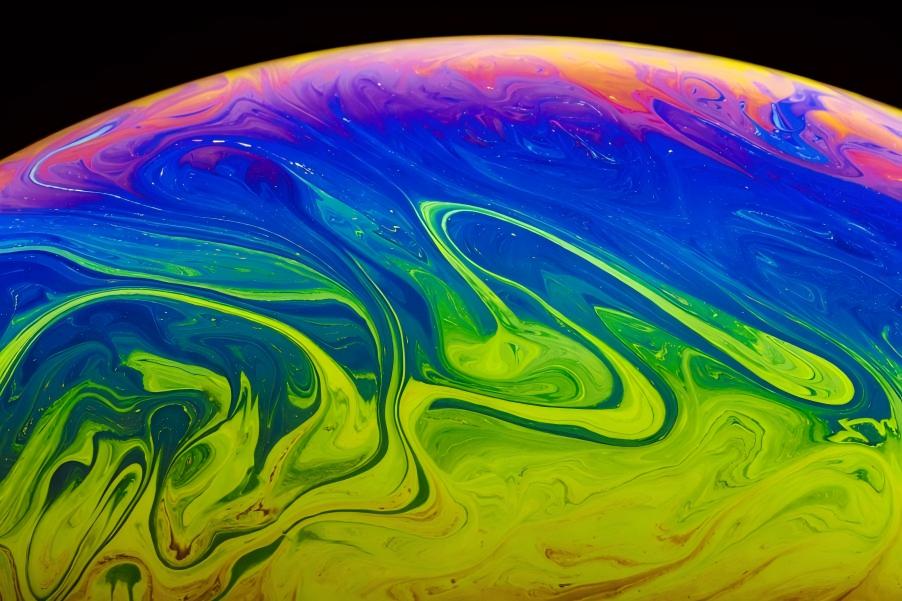 Основы | Расшифровка спектральной оси Y: от количества импульсов до интенсивности излучения – понимание сигнала вашего образца